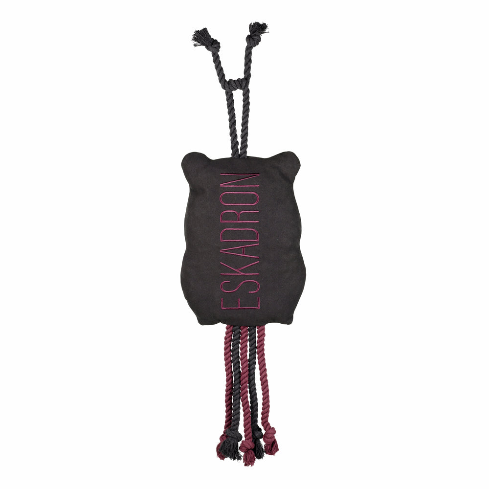 Jouet pour cheval Hamster Heritage 2025 - Eskadron