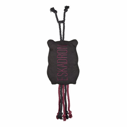 Jouet pour cheval Hamster Heritage 2025 - Eskadron