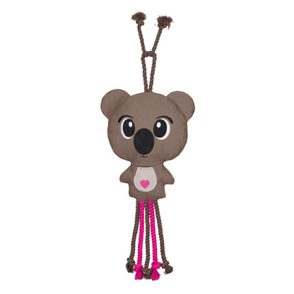 Jouet de box Koala Dynamic 2026 - Eskadron
