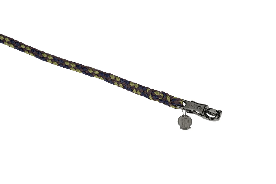 PANIC PLATINUM 2024 Regular Lanyard - Eskadron