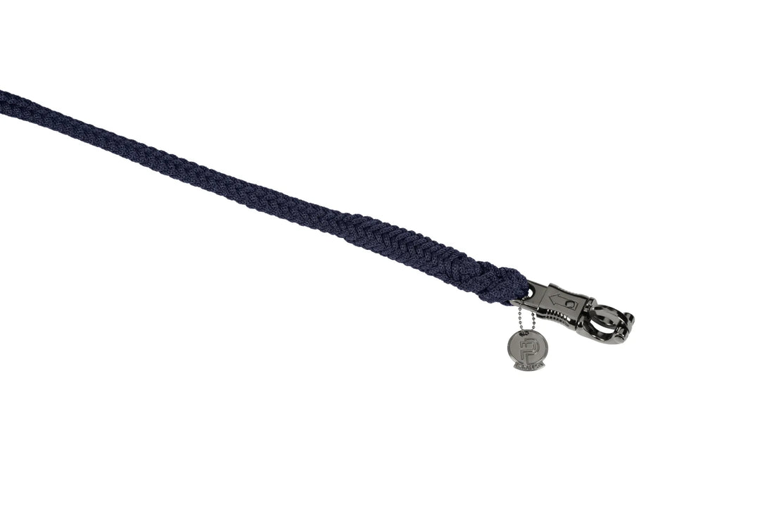 Duralastic Panic PLATINUM 2024 Lanyard - Eskadron