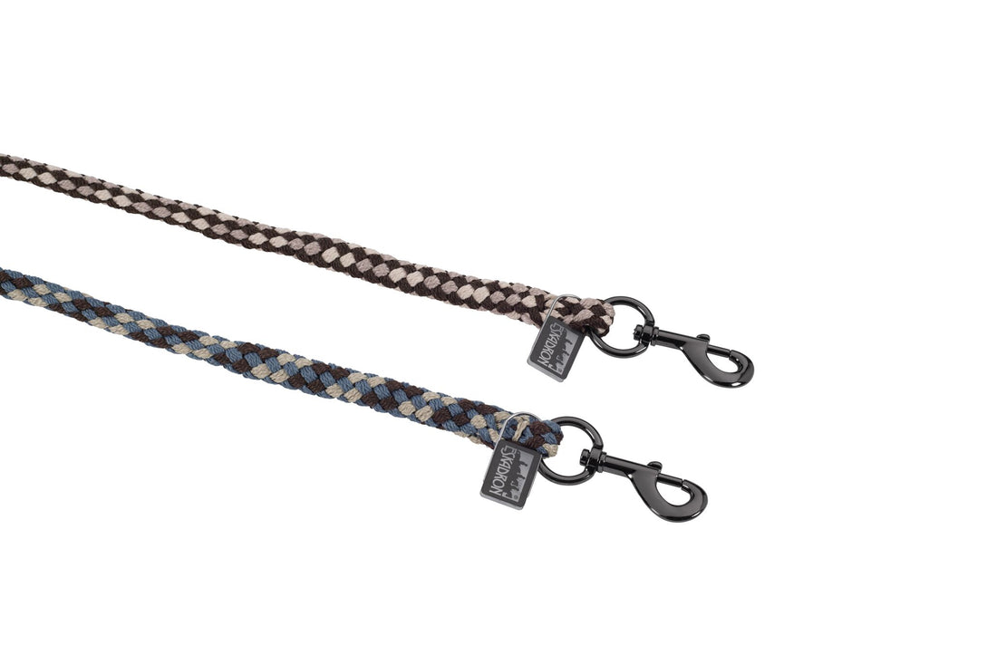 KH Classic Sport Regular Lanyard SS22 - Eskadron