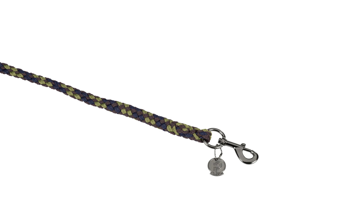 KH PLATINUM 2024 Regular Lanyard - Eskadron