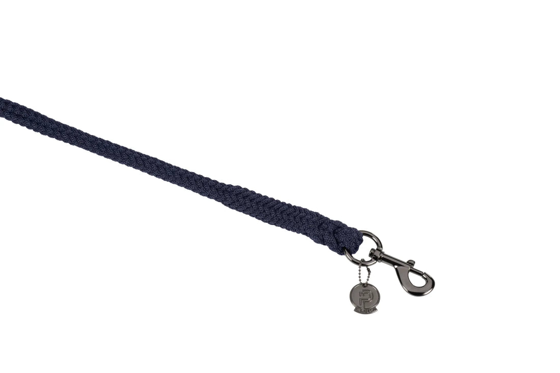 Duralastic KH PLATINUM 2024 Lanyard - Eskadron