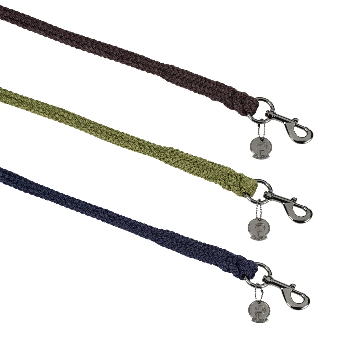 Duralastic KH PLATINUM 2024 Lanyard - Eskadron