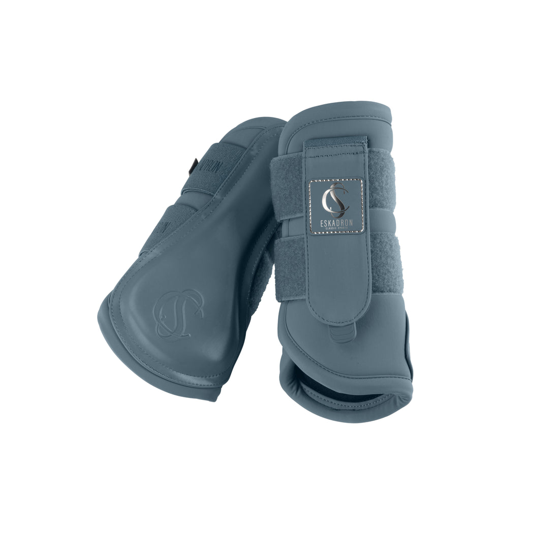 Guêtres Softshell Classic Sports 2025 - Eskadron