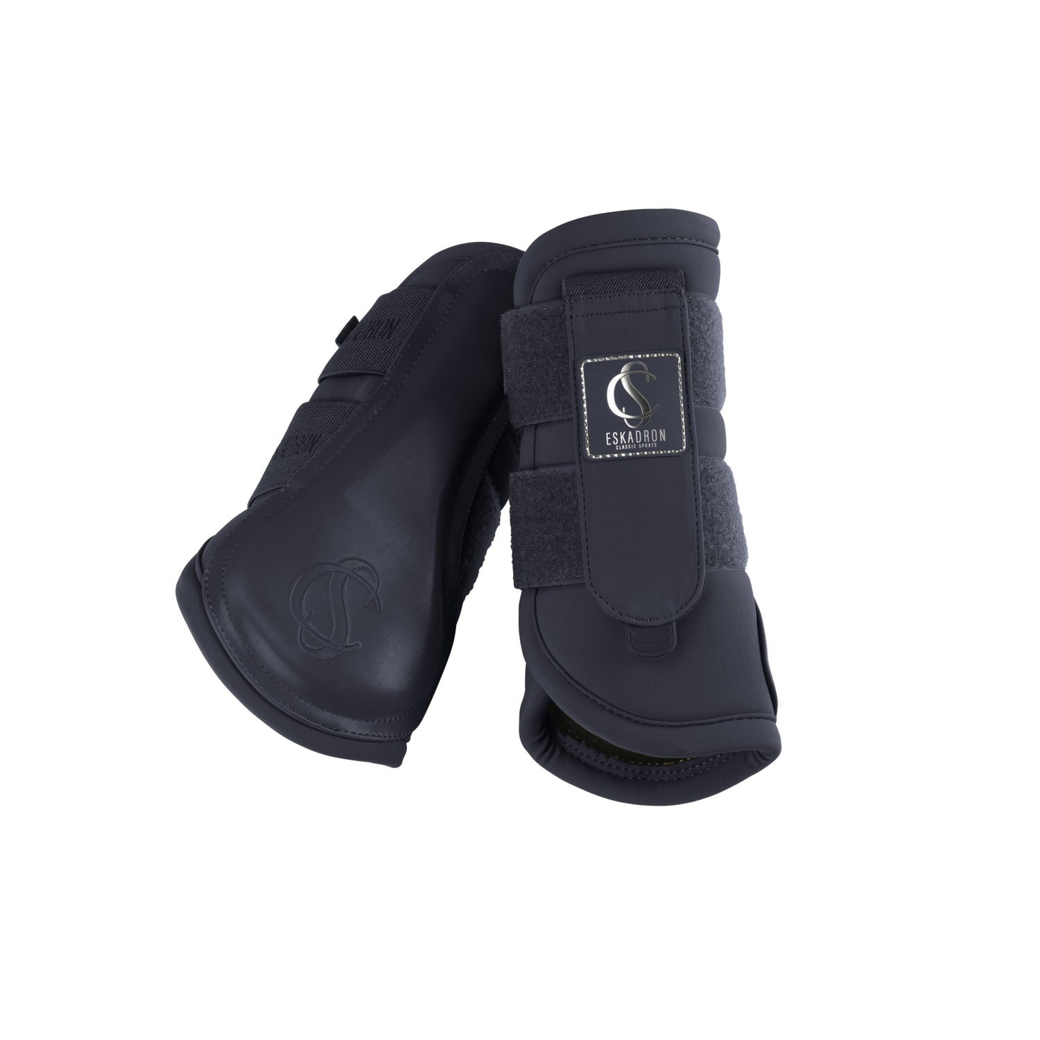 Classic Sports Softshell Gaiters 2024 - Eskadron