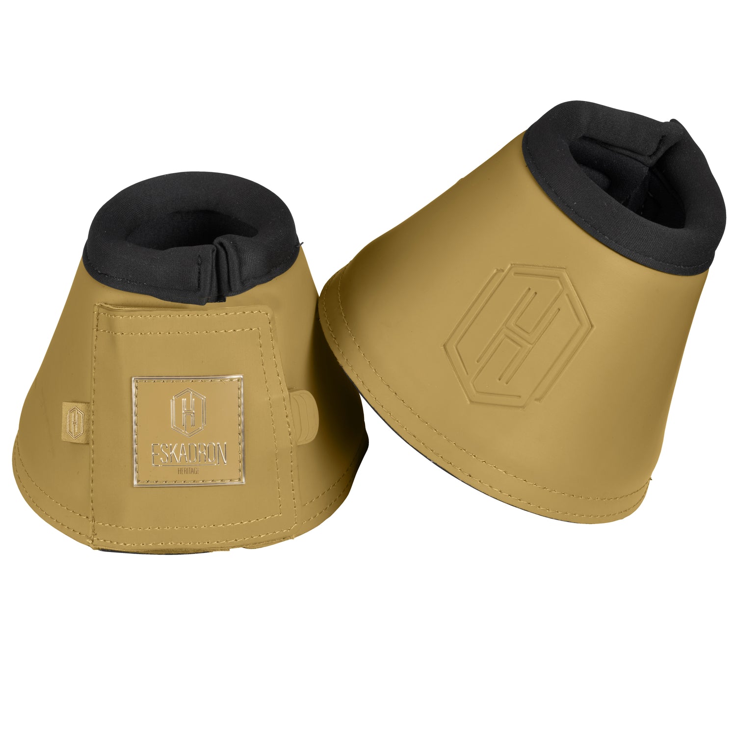 Cloches SOFTSLATE Heritage 2025 - Eskadron