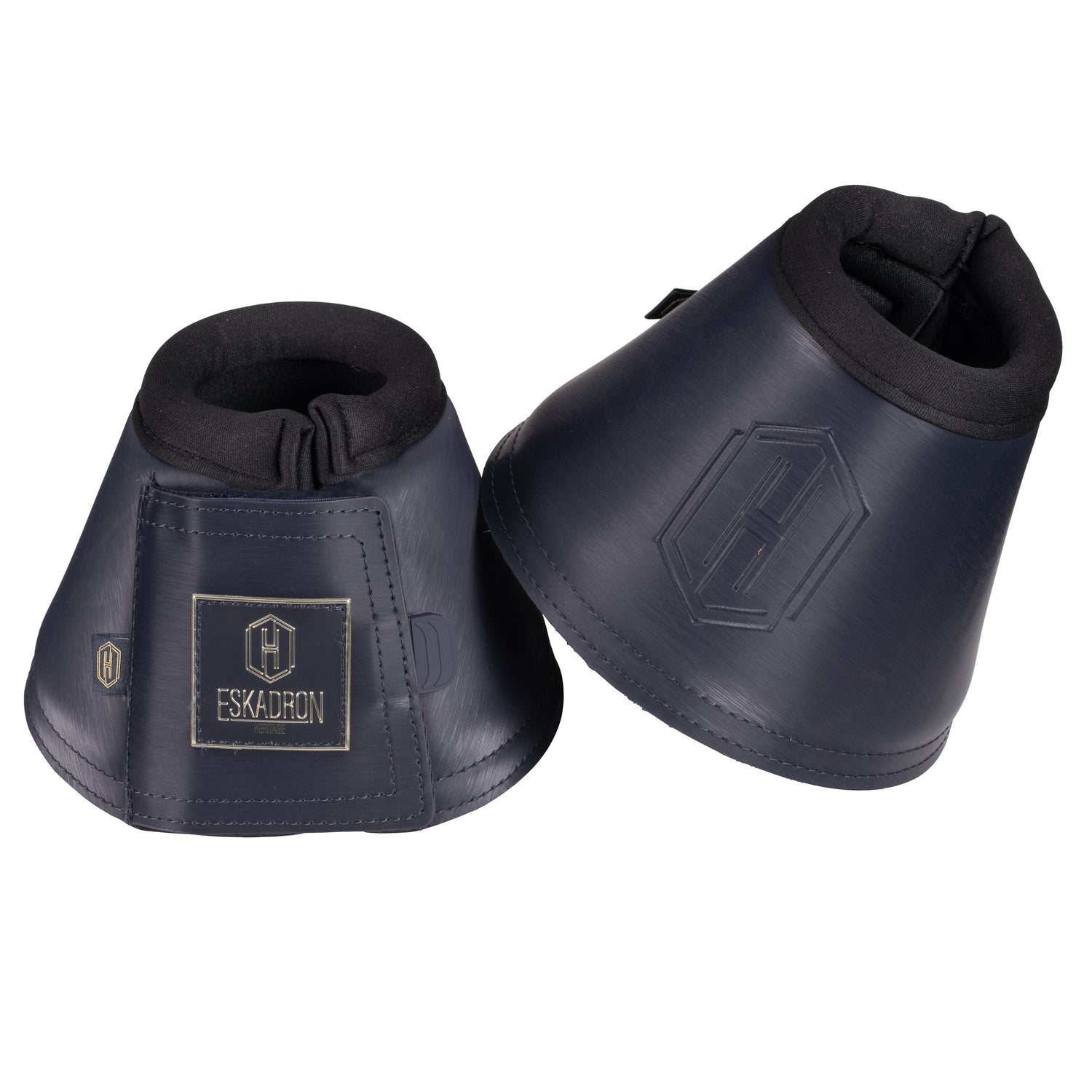 Cloches SOFTSLATE Heritage 2025 - Eskadron