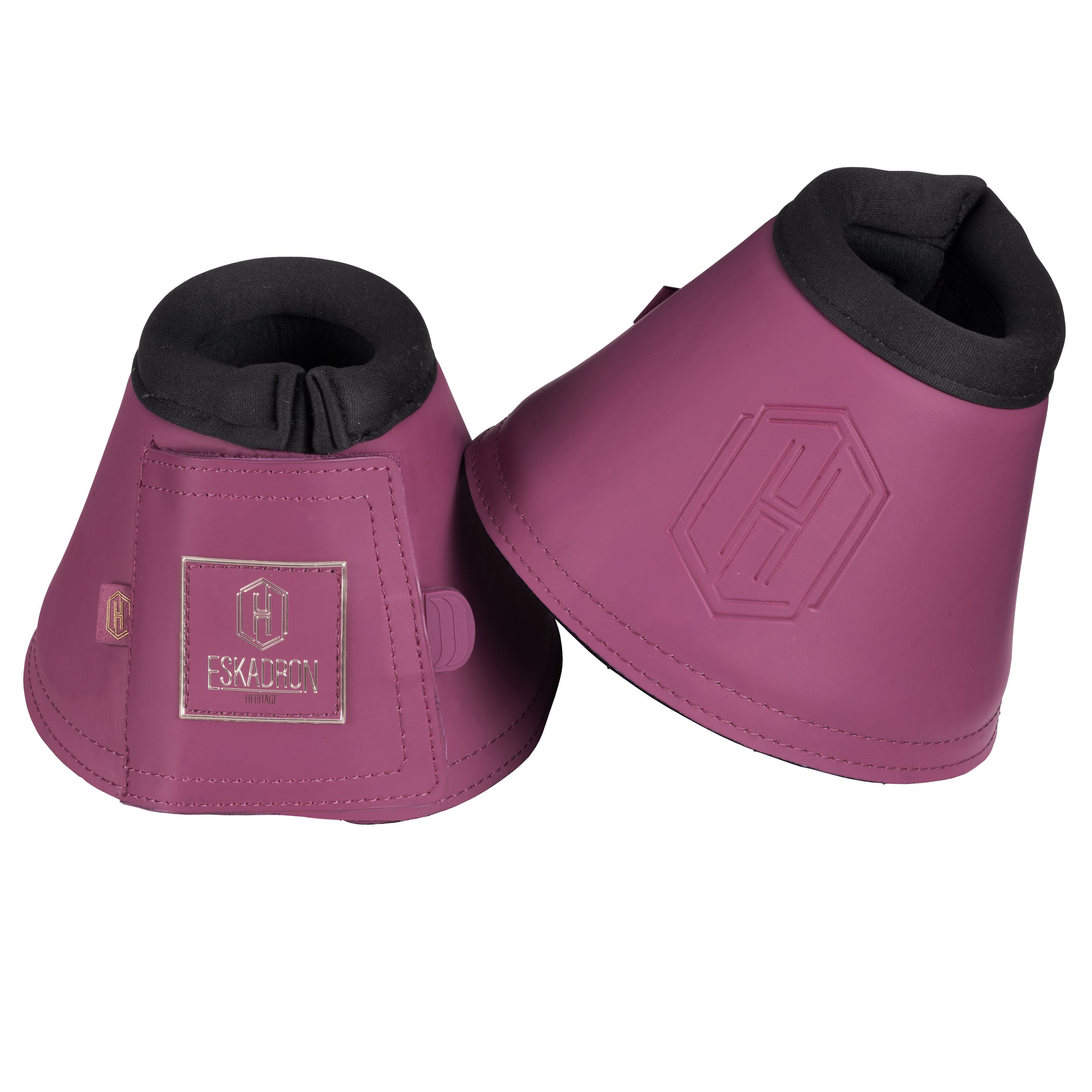 Cloches SOFTSLATE Heritage 2025 - Eskadron