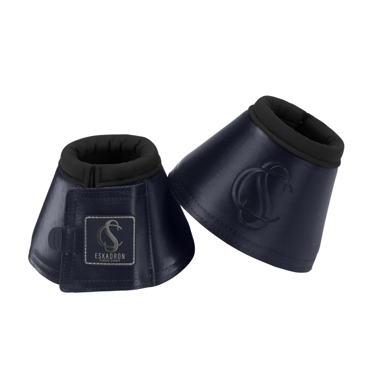 Cloches Softslate Classic Sport 2025 - Eskadron