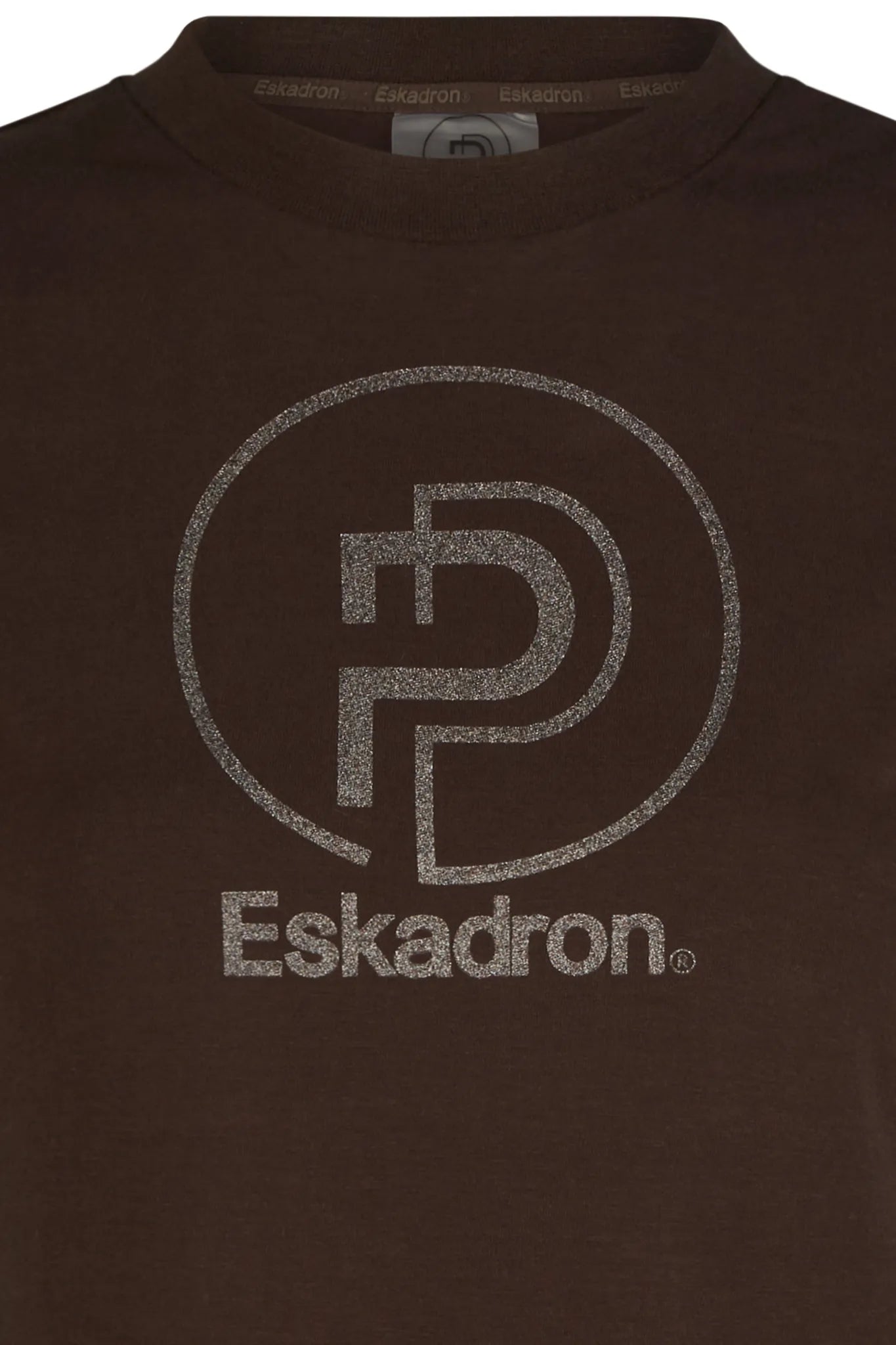 Tee Shirt PLATINUM 2024 - Eskadron