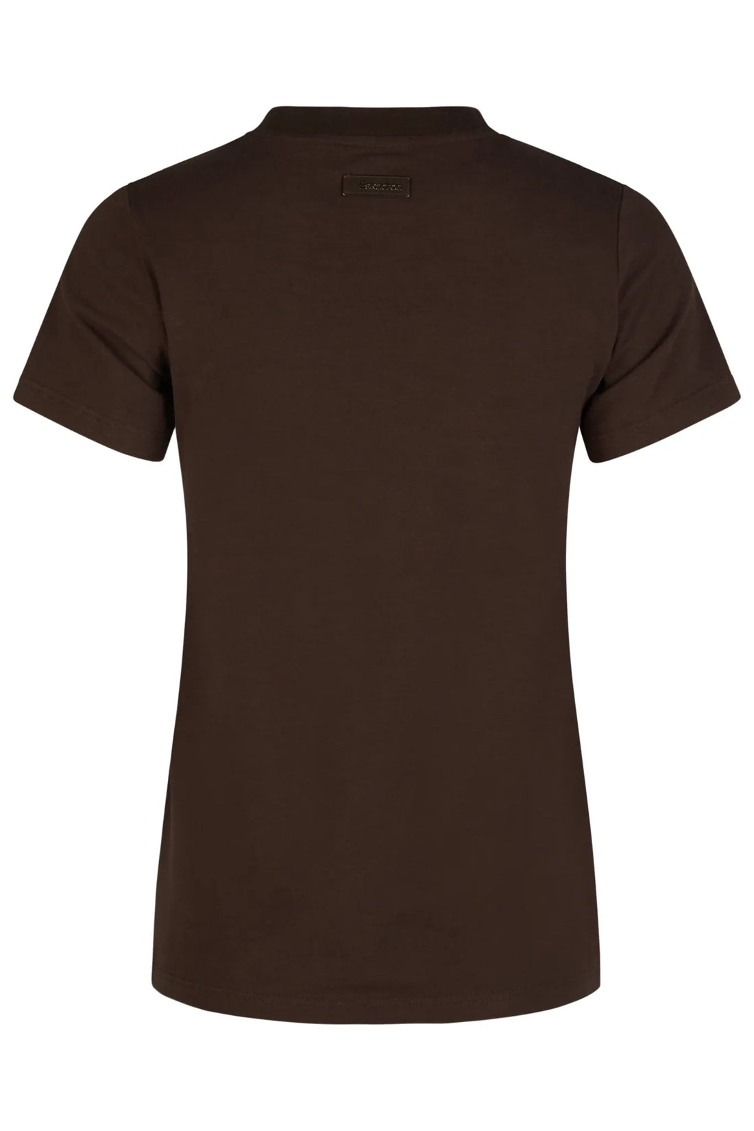 Tee Shirt PLATINUM 2024 - Eskadron