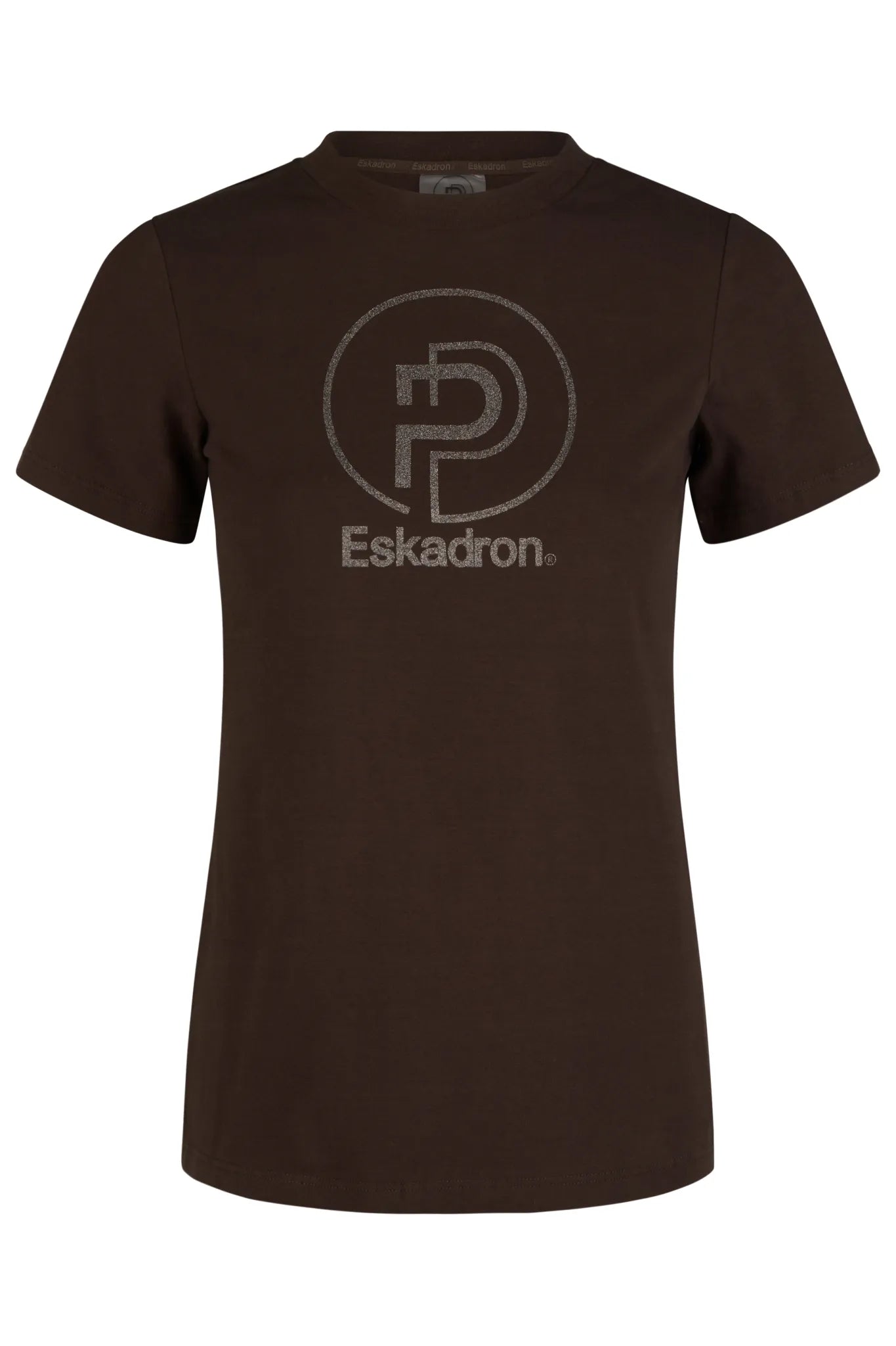 Tee Shirt PLATINUM 2024 - Eskadron