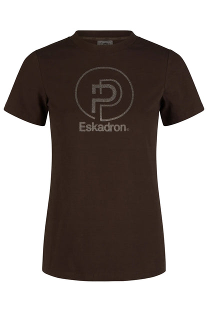 Tee Shirt PLATINUM 2024 - Eskadron