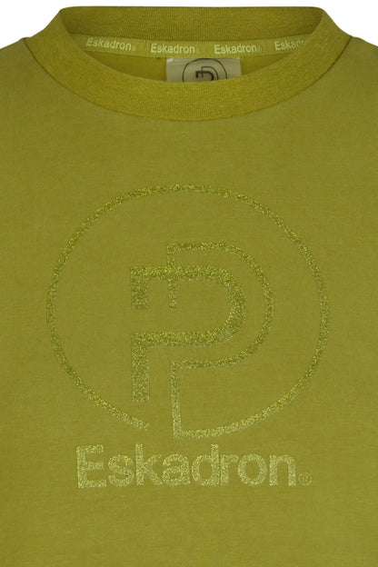 Tee Shirt PLATINUM 2024 - Eskadron