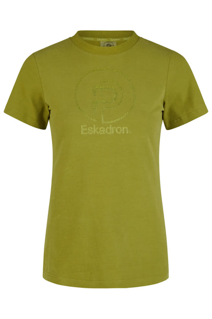 Tee Shirt PLATINUM 2024 - Eskadron