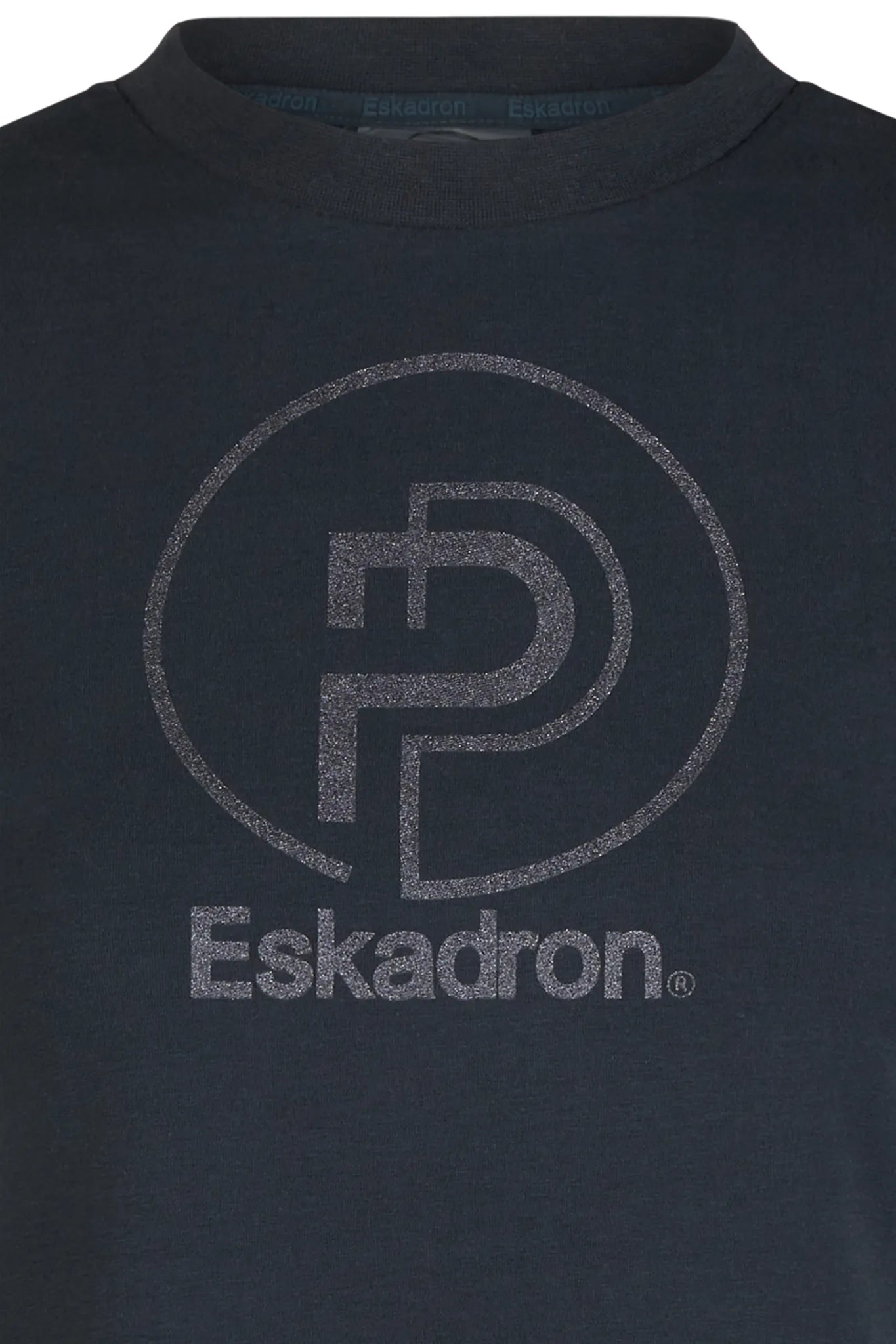 Tee Shirt PLATINUM 2024 - Eskadron