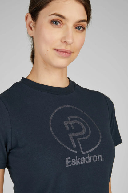 Tee Shirt PLATINUM 2024 - Eskadron