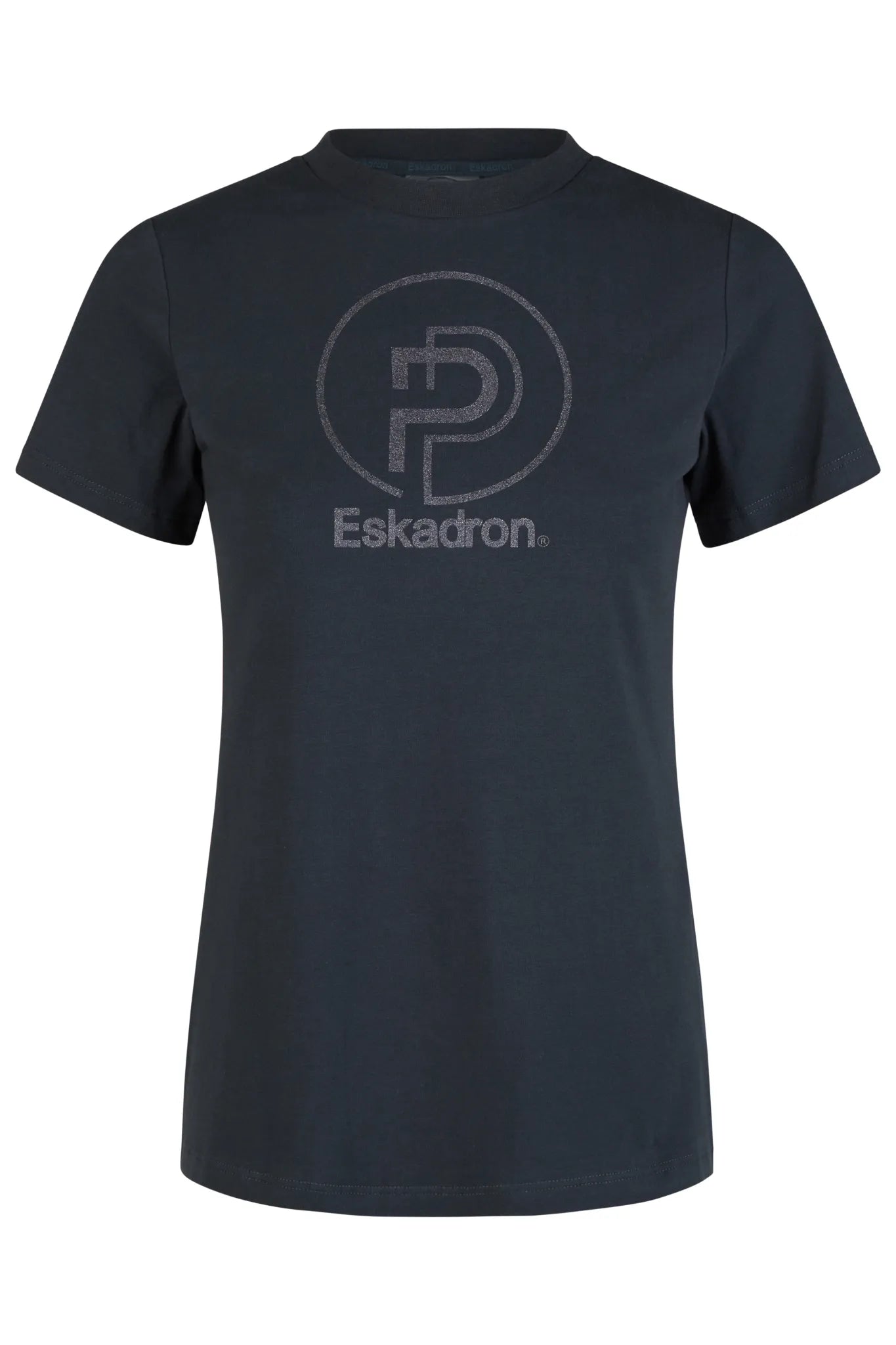 Tee Shirt PLATINUM 2024 - Eskadron