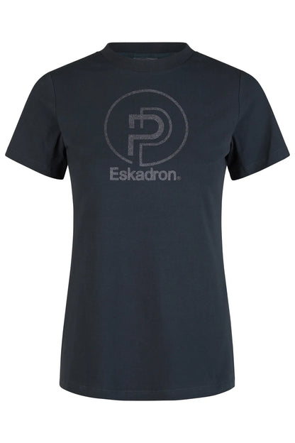 Tee Shirt PLATINUM 2024 - Eskadron