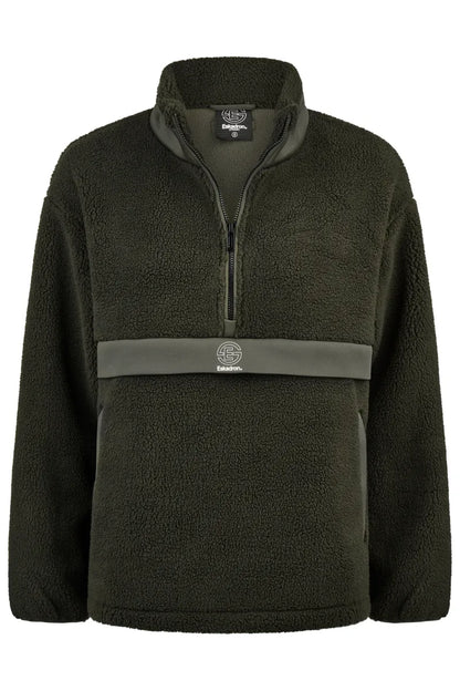 Sweat Teddy Dynamic 2025 - Eskadron