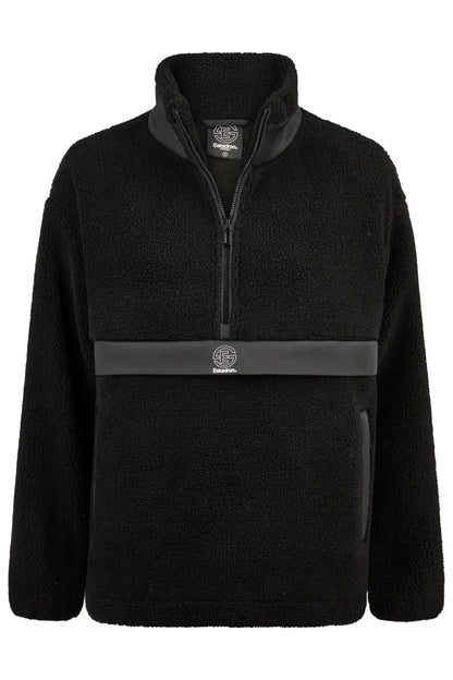 Sweat Teddy Dynamic 2025 - Eskadron