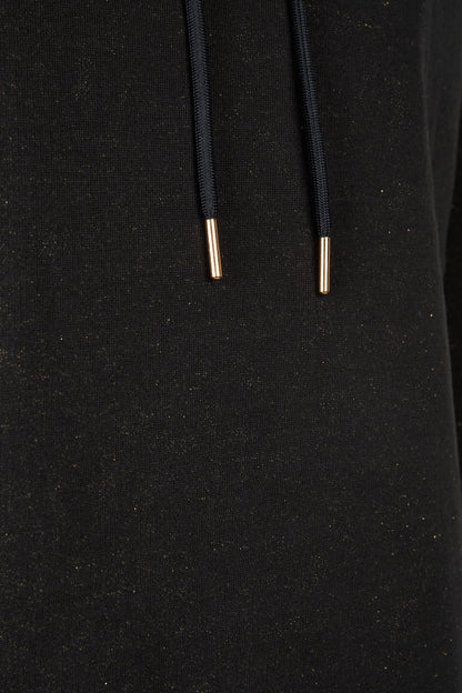 Sweat à capuche Sparkle Heritage 2025 - Eskadron