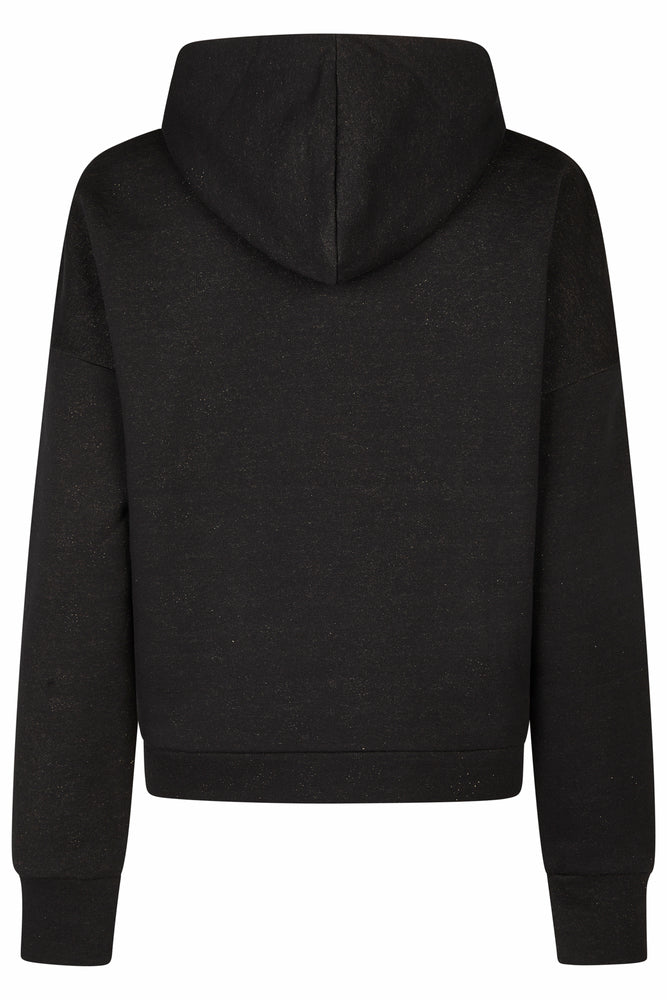 Sweat à capuche Sparkle Heritage 2025 - Eskadron