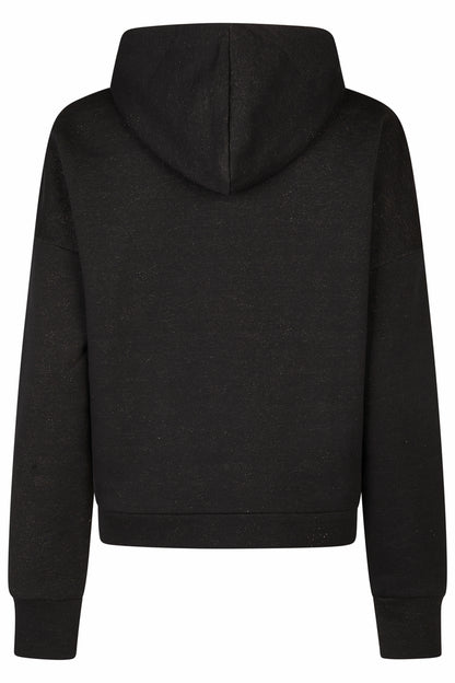 Sweat à capuche Sparkle Heritage 2025 - Eskadron