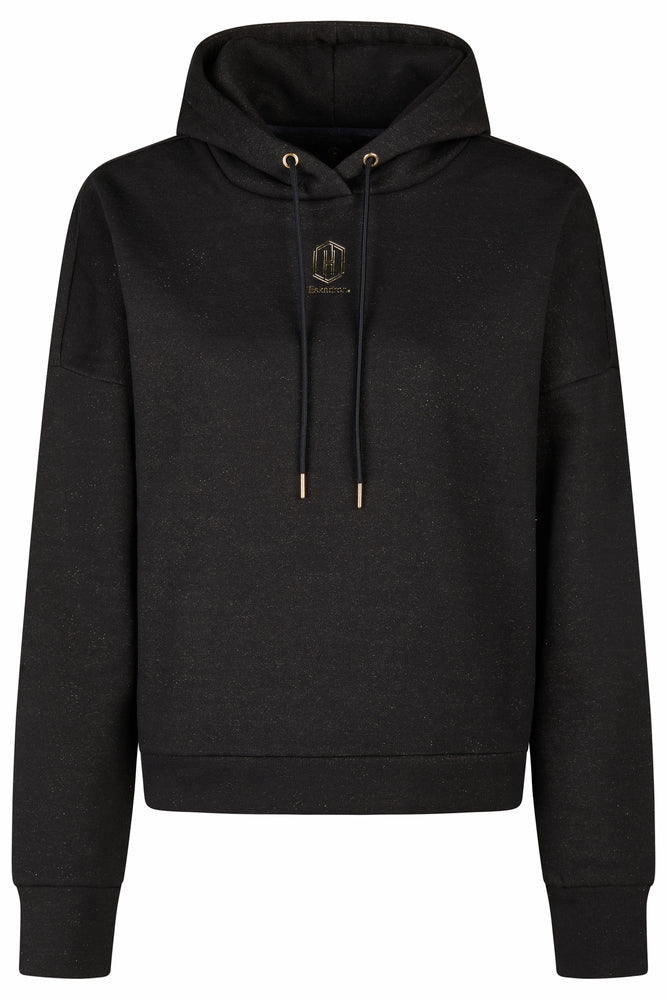Sweat à capuche Sparkle Heritage 2025 - Eskadron