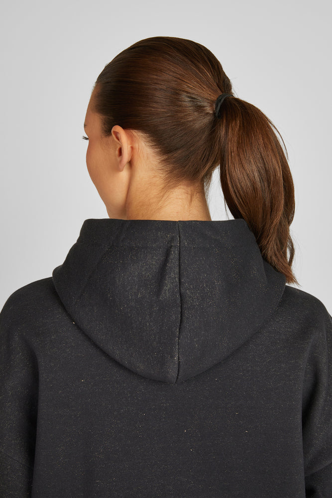 Sweat à capuche Sparkle Heritage 2025 - Eskadron