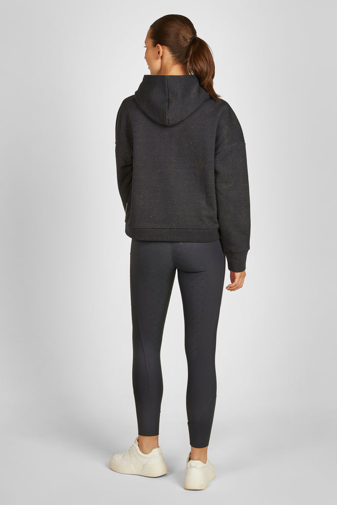 Sweat à capuche Sparkle Heritage 2025 - Eskadron