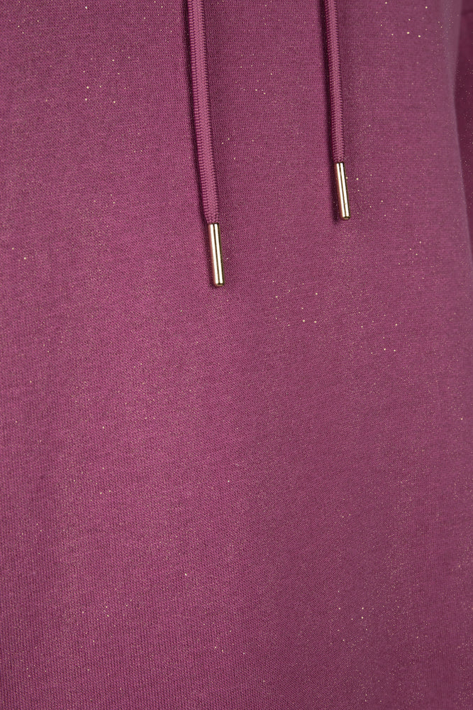 Sweat à capuche Sparkle Heritage 2025 - Eskadron