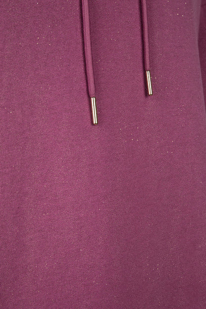 Sweat à capuche Sparkle Heritage 2025 - Eskadron