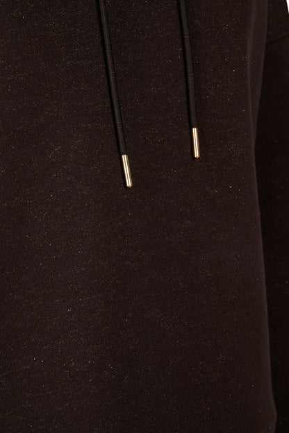 Sweat à capuche Sparkle Heritage 2025 - Eskadron