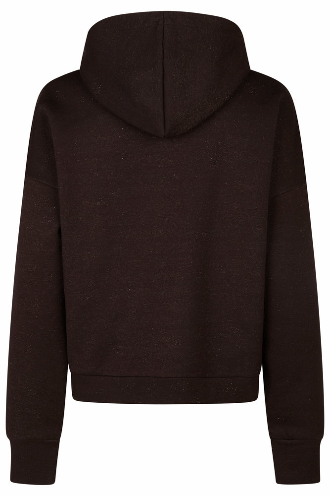 Sweat à capuche Sparkle Heritage 2025 - Eskadron