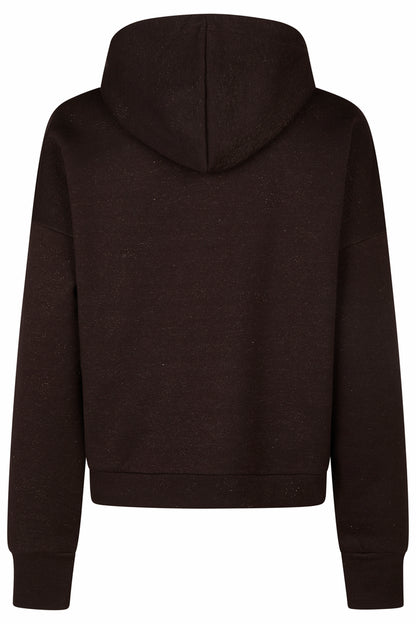 Sweat à capuche Sparkle Heritage 2025 - Eskadron