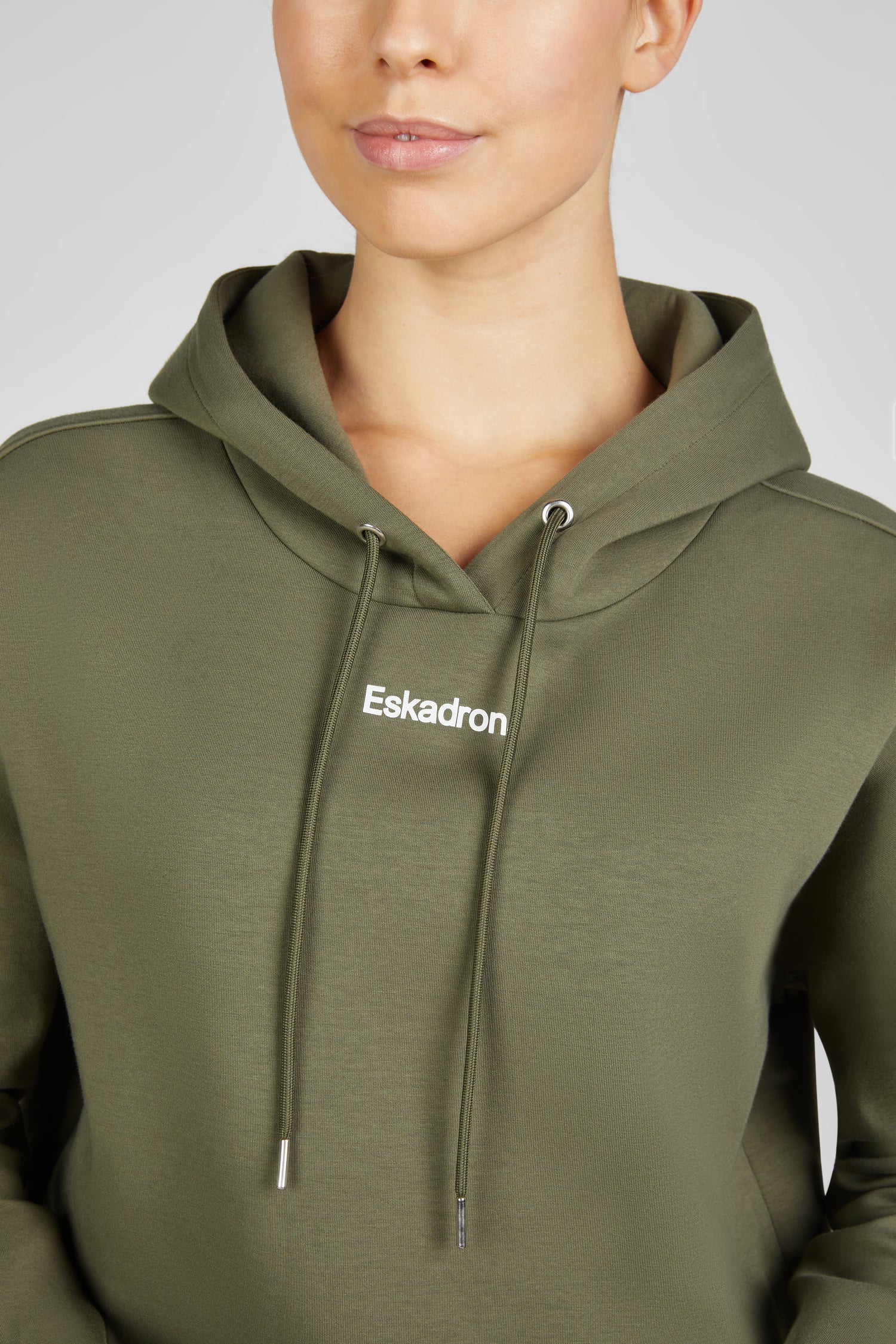 Wellcoda La Nature Sauvage Animal Cheval Femme Sweat à Capuche Cheval Wellcoda La Nature Sauvage Animal Cheval Femme Sweat à Capuche Cheval