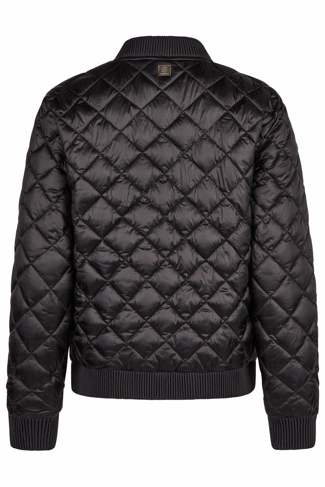 Veste matelassée QUILT BLOUSON Heritage 2024 - Eskadron