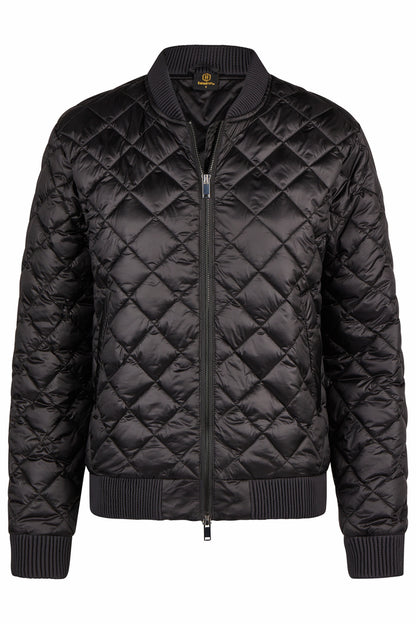 Veste matelassée QUILT BLOUSON Heritage 2024 - Eskadron