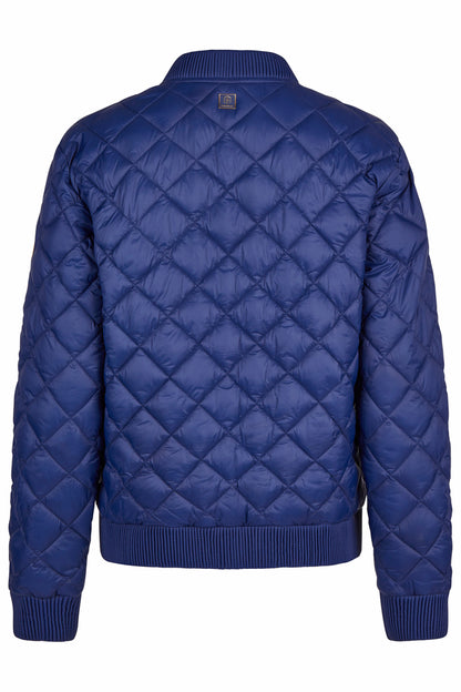 Veste matelassée QUILT BLOUSON Heritage 2024 - Eskadron