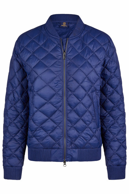 Veste matelassée QUILT BLOUSON Heritage 2024 - Eskadron