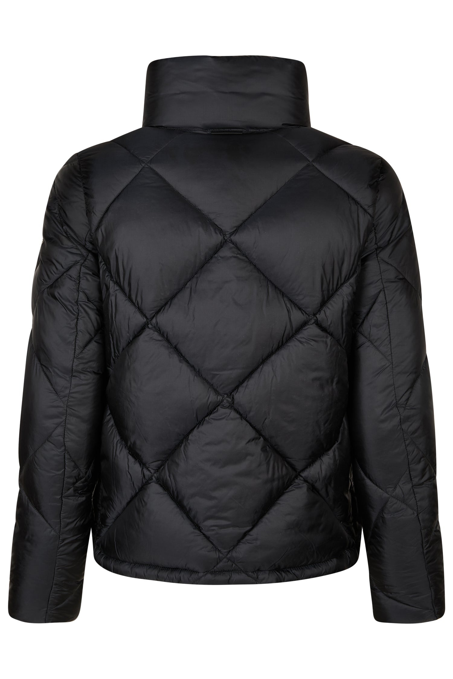 Veste matelassée Doudoune QUILT JACKET Heritage 2025 - Eskadron