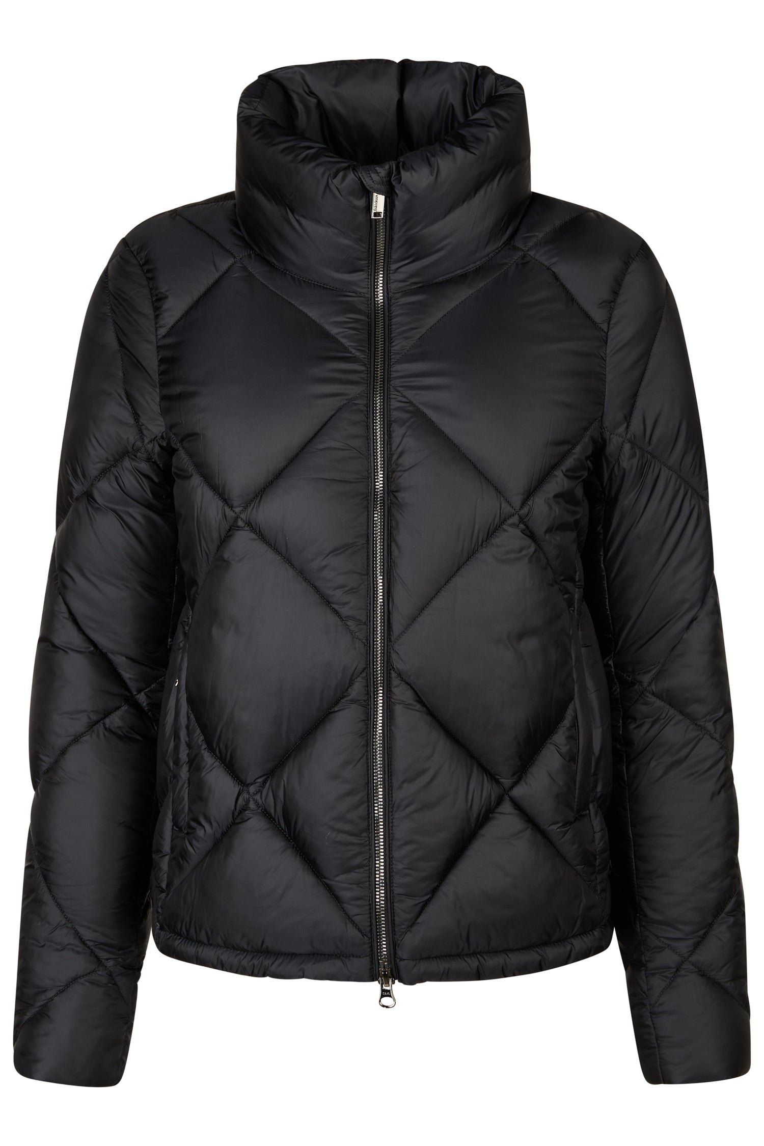 Veste matelassée Doudoune QUILT JACKET Heritage 2025 - Eskadron