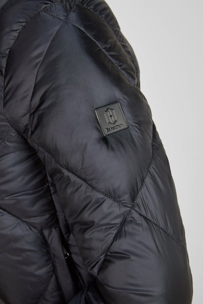 Veste matelassée Doudoune QUILT JACKET Heritage 2025 - Eskadron