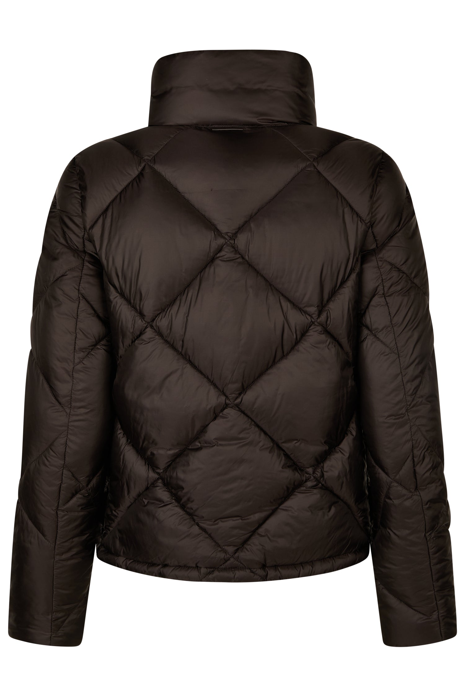 Veste matelassée Doudoune QUILT JACKET Heritage 2025 - Eskadron