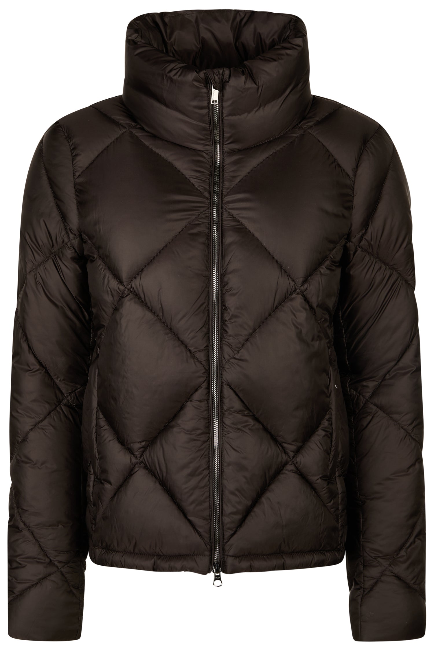 Veste matelassée Doudoune QUILT JACKET Heritage 2025 - Eskadron