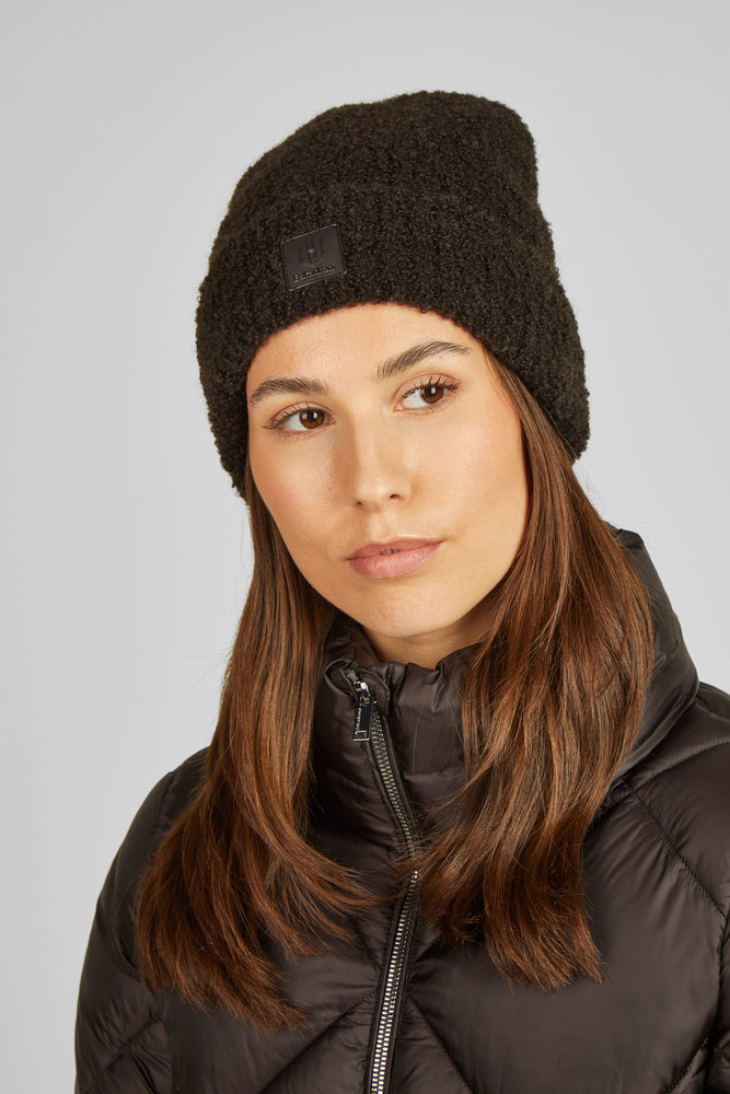 Bonnet Heritage 2025 - Eskadron