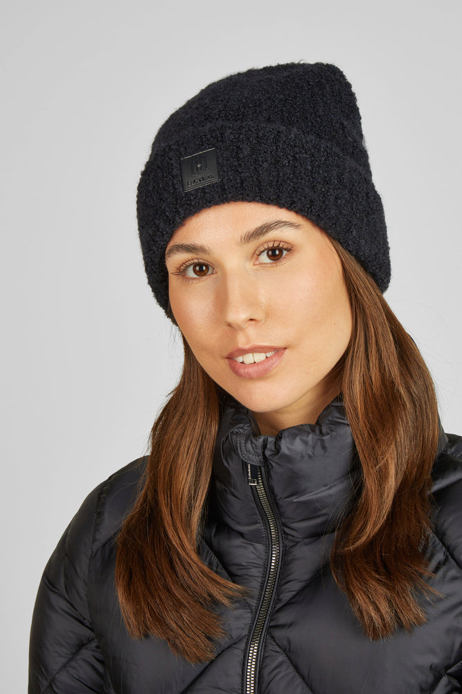 Bonnet Heritage 2025 - Eskadron